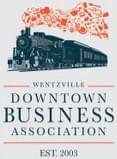 Wentzville Downtown Business Assoc
